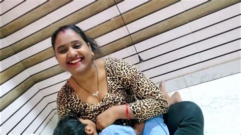 Lesbian ladkiyon ki real desi sex stories